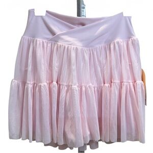 Blogilates Women's Ballerina Skort